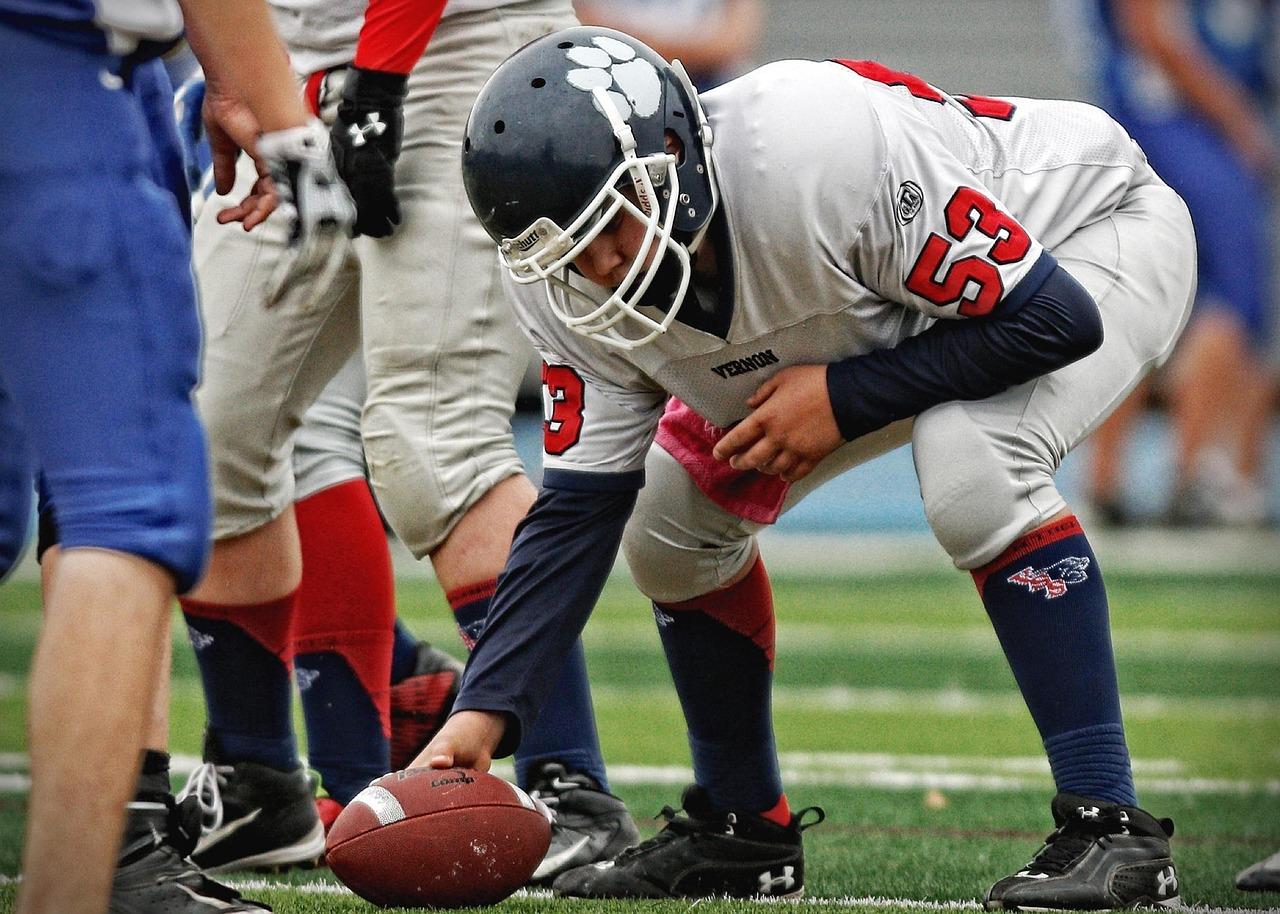 Emerging Talents Poised to Redefine Offensive Impact