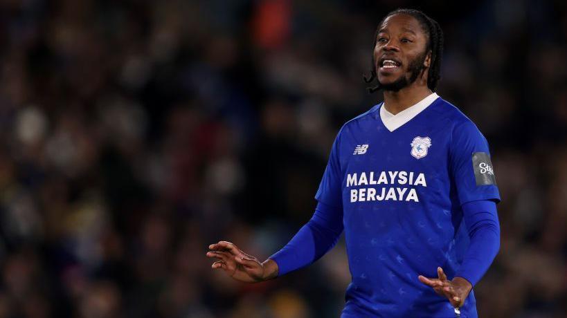 Key Factors for AFC Wimbledon to Secure and Maximize the Signing