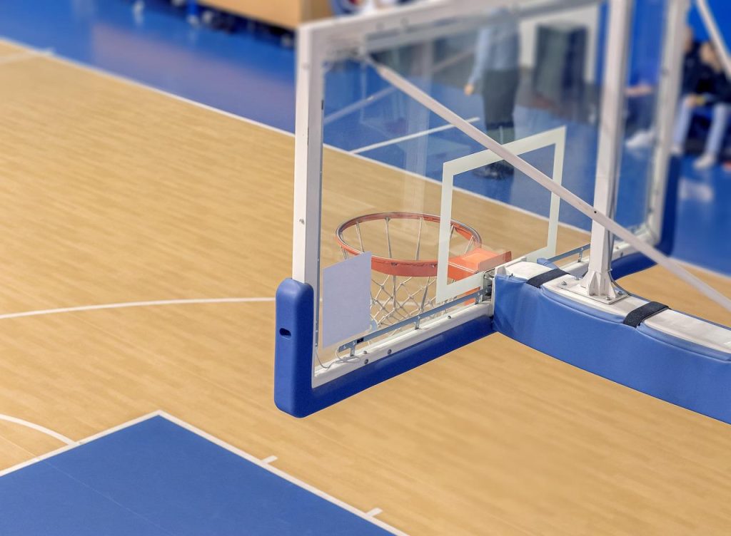 ‘It is pivotal’ | What it means for London Pulse to make NSL final