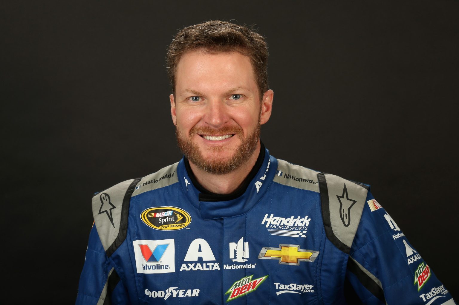 Dale Earnhardt Jr. is surprised by what NASCAR fans thought about the Atlanta race
