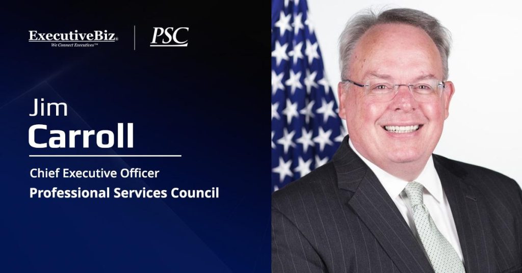 PSA Forum hosts new PSC chief 