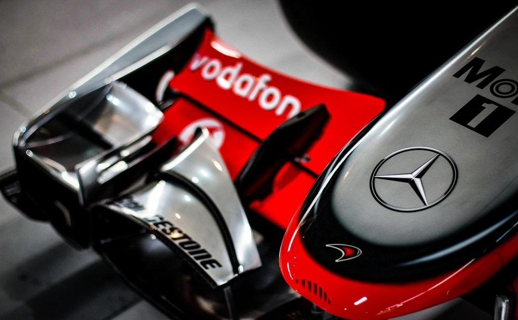 Wolff gives timeline for Mercedes driver decision amid Verstappen links