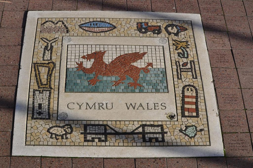 ‘There’s nothing like Wales’ – Fishlock on longevity and Euro 2025 debut