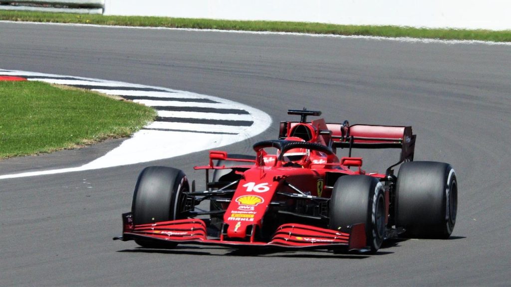 The significance of Norris’ win and Silverstone predictions