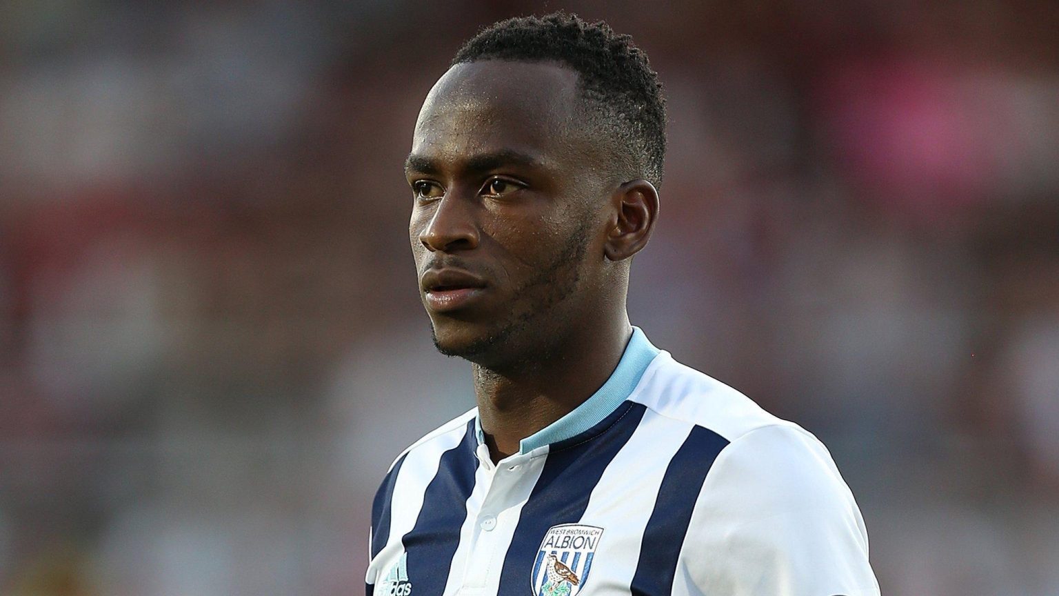 Exclusive: West Brom backed to seal QPR striker deal – key trait should fill Baggies with confidence