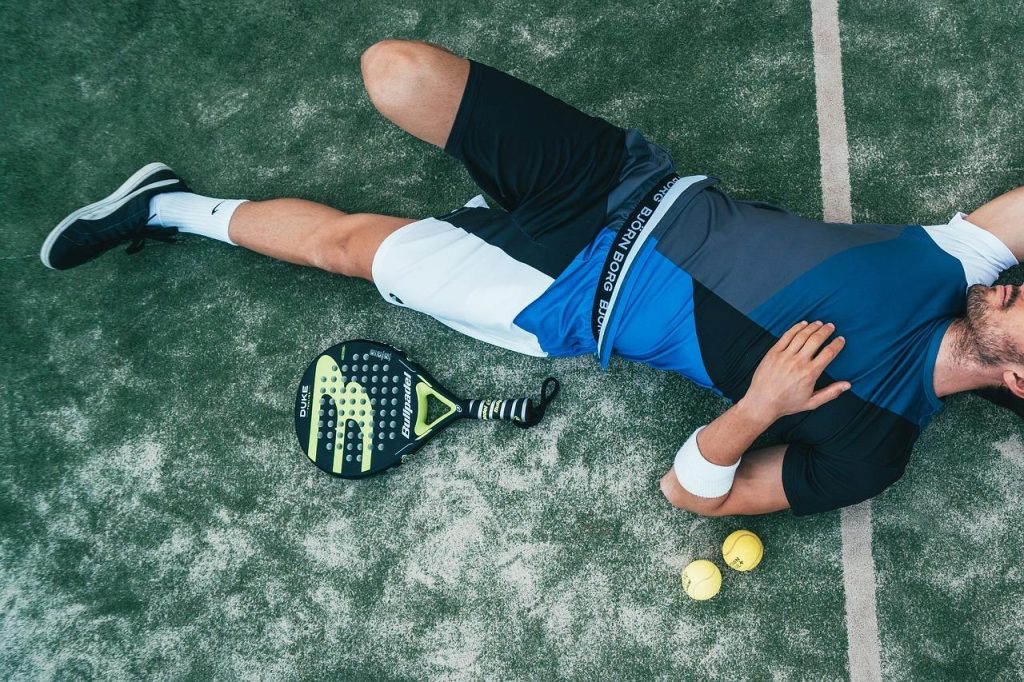Novak Djokovic reveals how ‘miracle pills’ saved him from early Wimbledon exit after battling illness