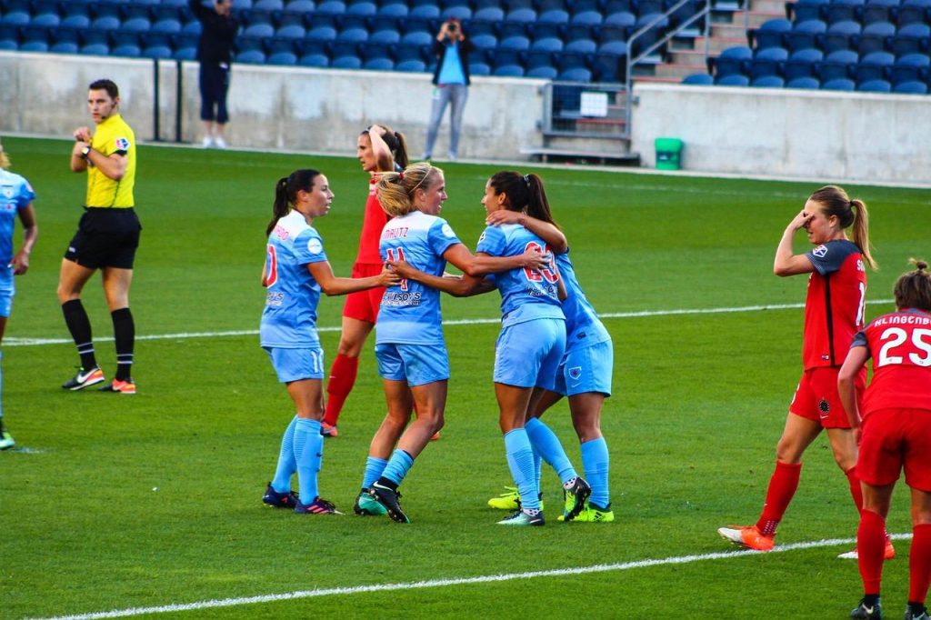 Ada Hegerberg’s header evens the score against Switzerland | UEFA Women’s Euro 2025