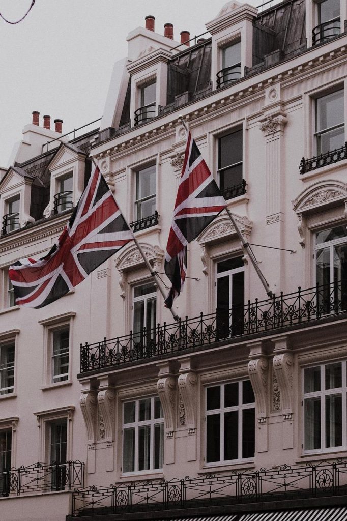 How unique Bronze became an emblem of England’s success