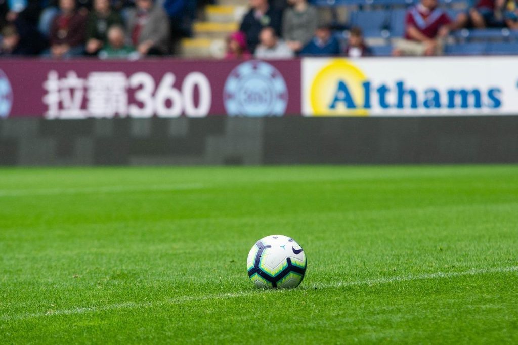 Get tickets for the Premier League Summer Series