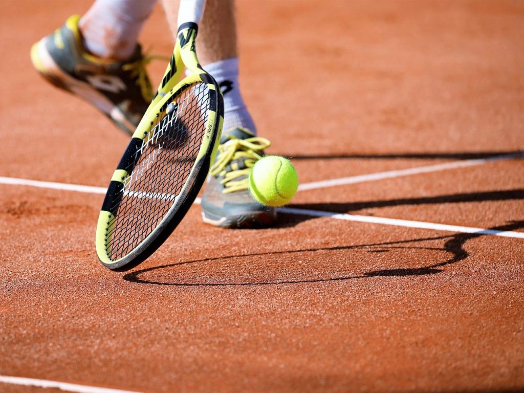 I Need To Make Changes To Be Successful At Wimbledon In Future –Coco Gauff