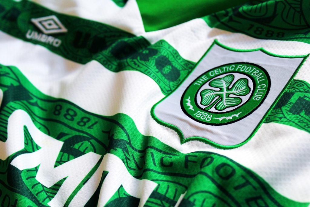 Celtic prepare bid for “quality” £15m star who Rodgers has liked for ages
