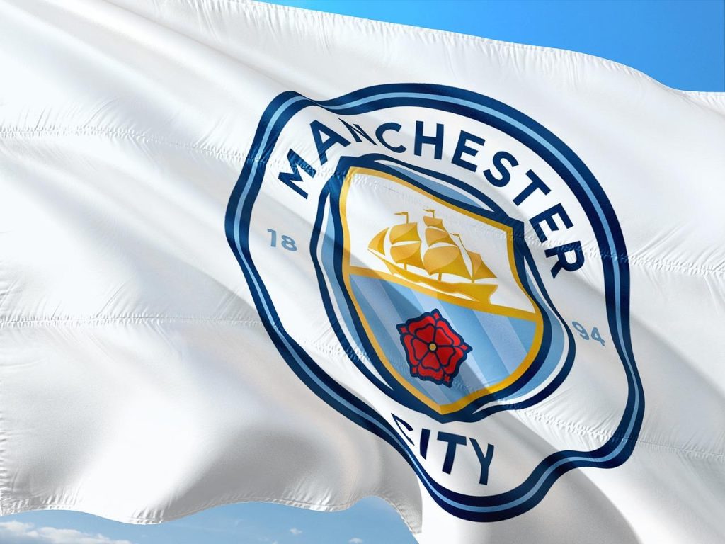 Payment structure of Sheffield Wednesday, Man City transfer emerges – Dejphon Chansiri set for small boost
