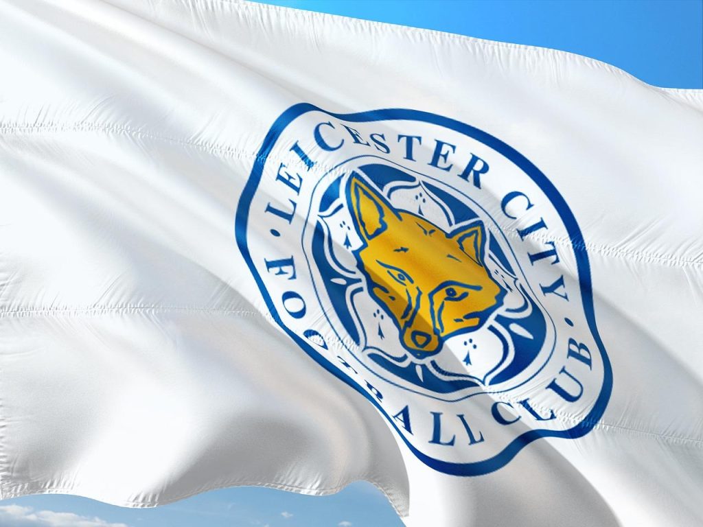 Exclusive: What Don Goodman has said about Leicester City appointing Chris Wilder