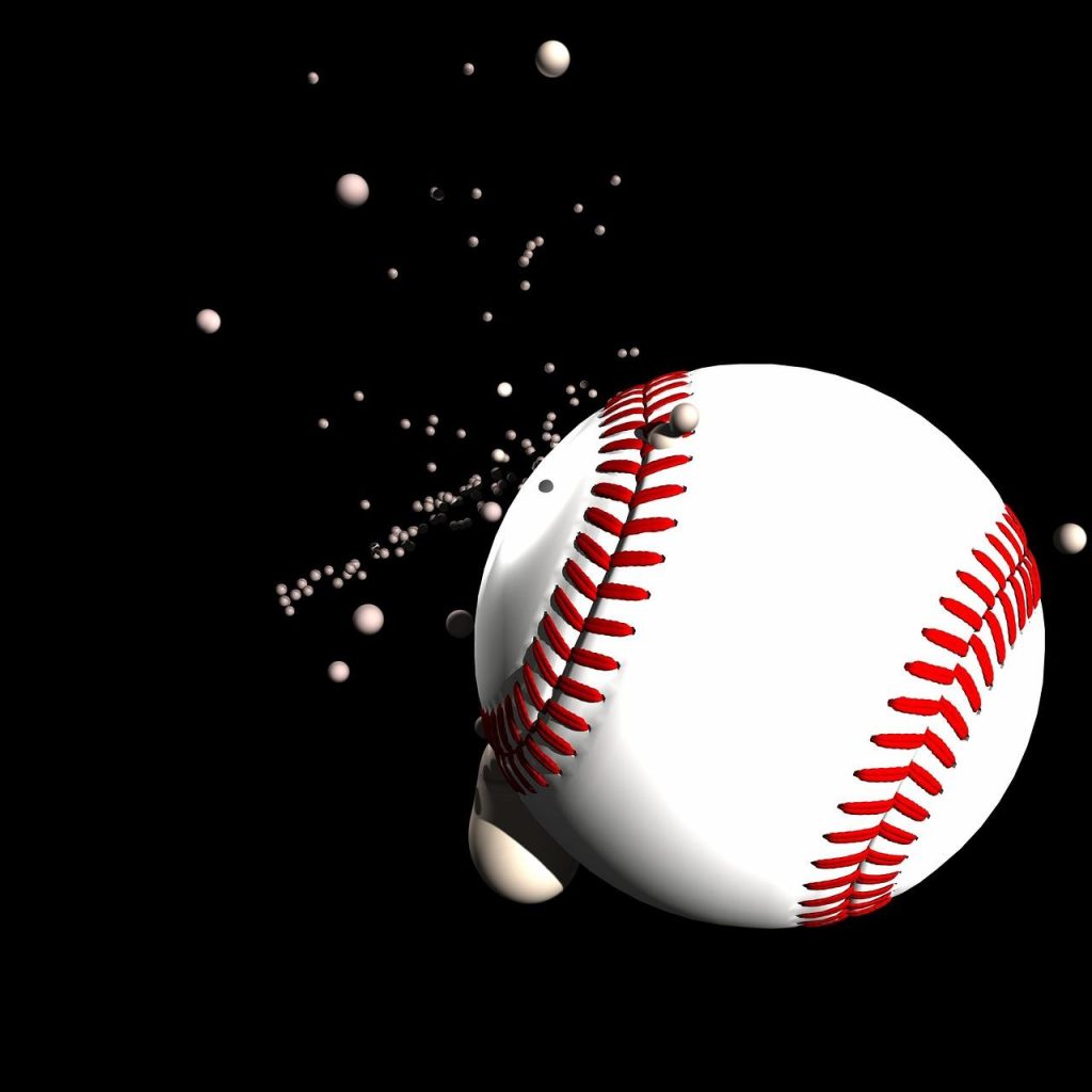 Giants vs. Diamondbacks Highlights | MLB on FOX