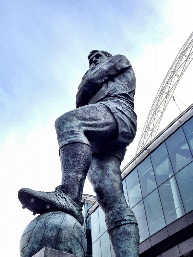 Slot pays tribute to ‘special’ Jota: ‘He was a loved one to all of us’