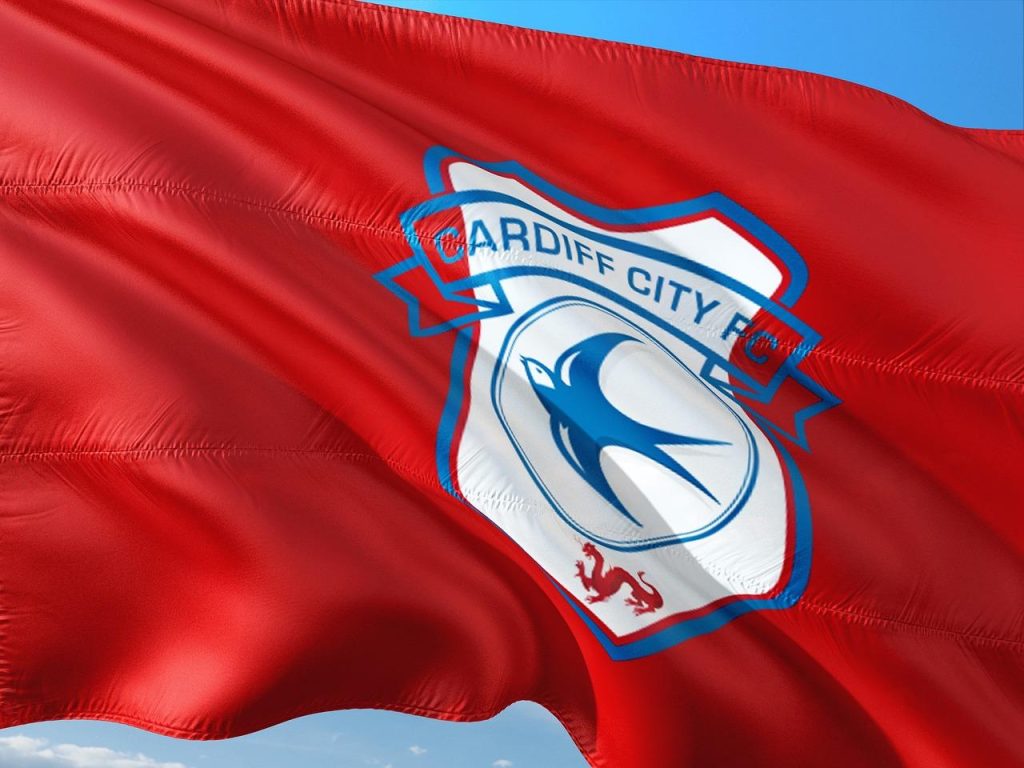 Cardiff City owner Vincent Tan makes decision on Gareth Bale’s takeover offer