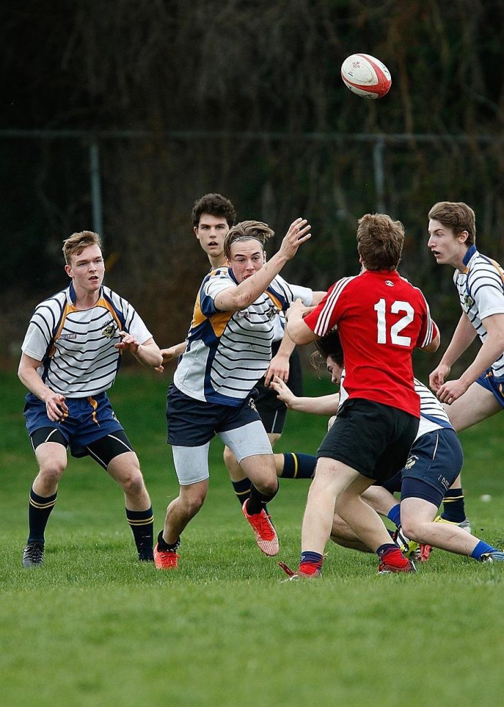 Ipape stars as Leigh stun Wigan with comeback win