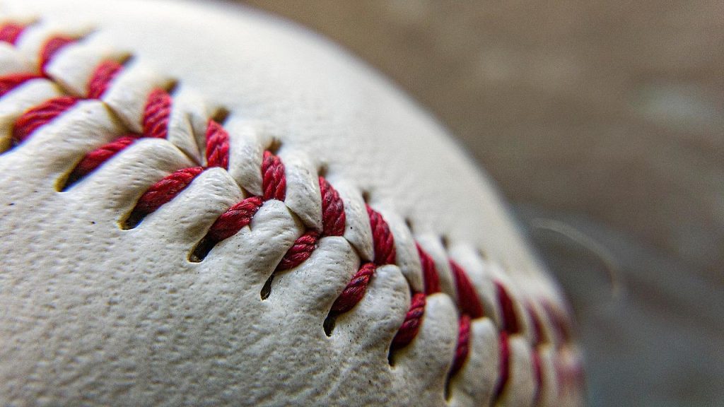 Reds vs. Phillies Highlights | MLB on FOX