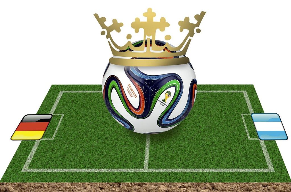 Germany break down resolute Poland to start Euro 2025 with a win