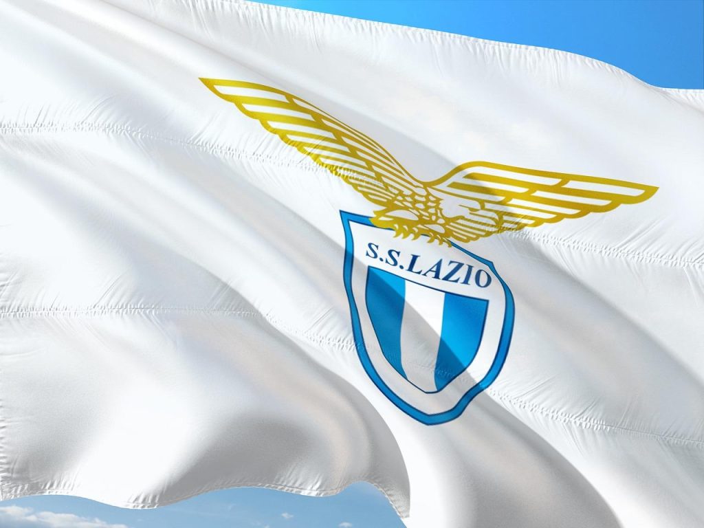 QPR never saw what Birmingham City and Lazio did – He was predicted to be “better than Lionel Messi”
