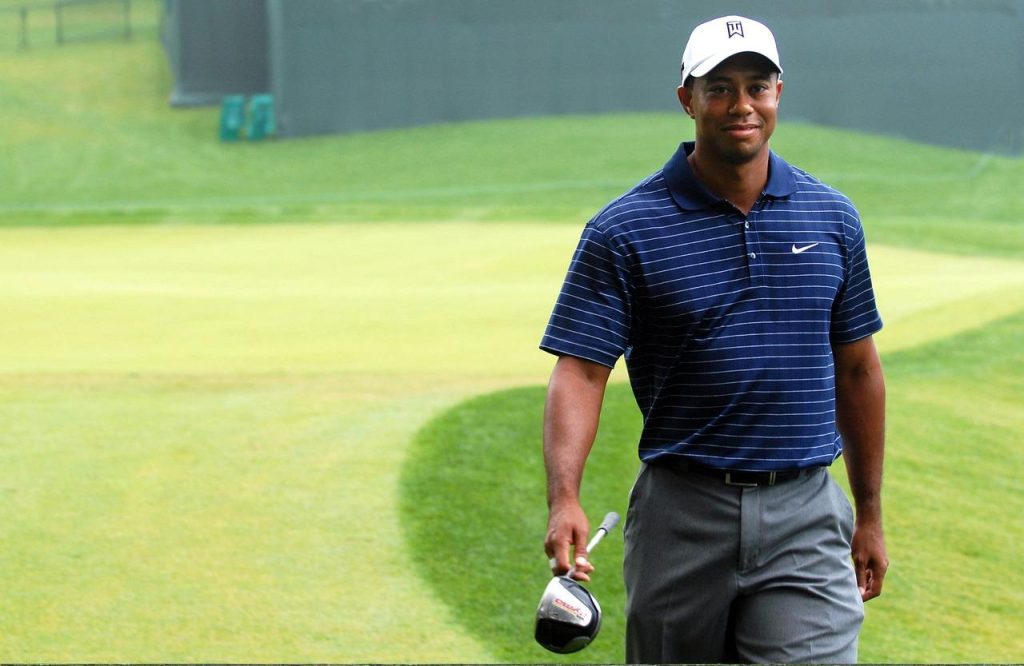 Ghim holds John Deere Classic lead ahead of chasing pack