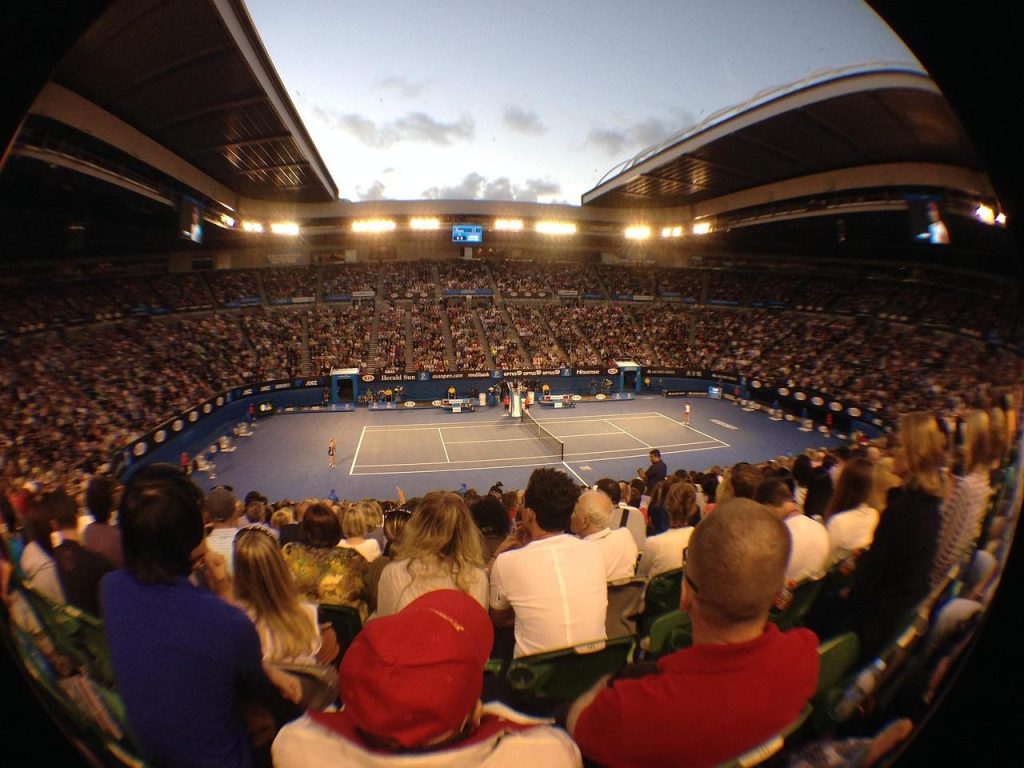 Wimbledon D5 highlights: Raducanu out but Kartal progresses