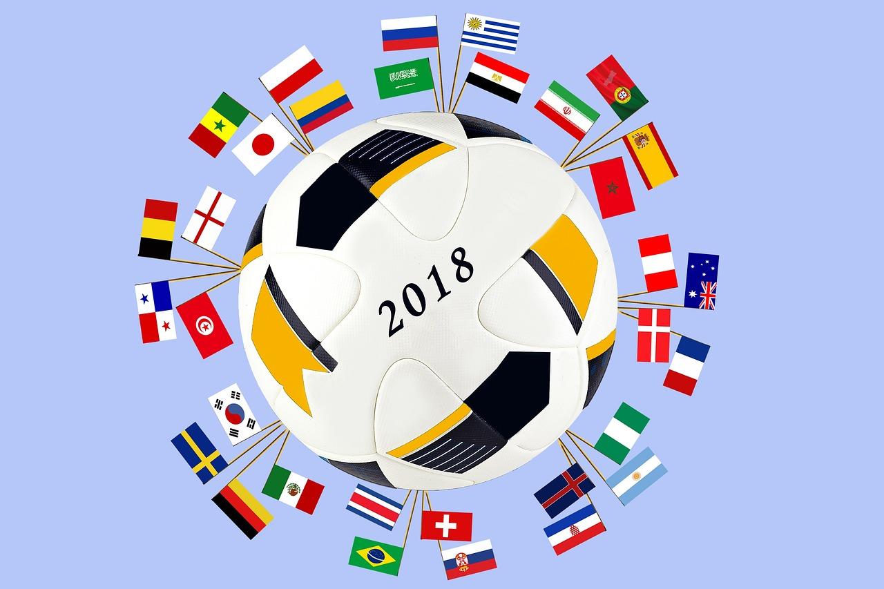 Tactical Strengths and Key Players Driving Nigeria's Quest for African Supremacy