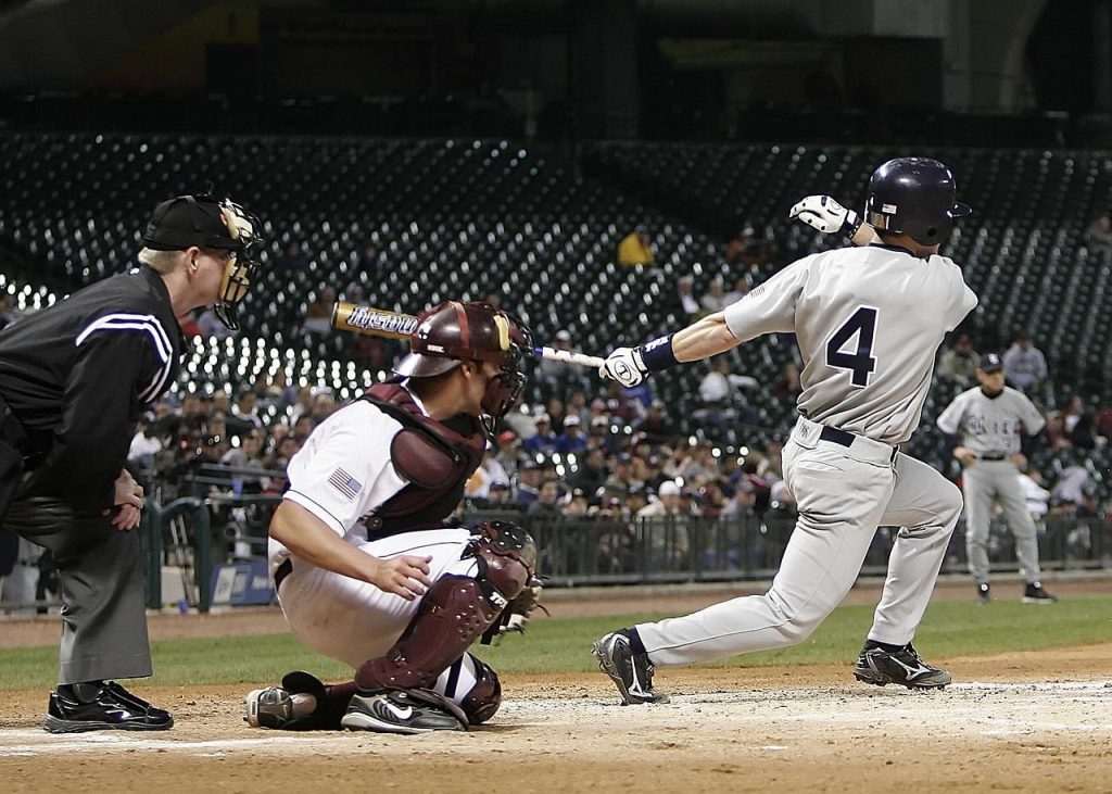 Four A’s drive in two apiece, sparking rout of Giants
