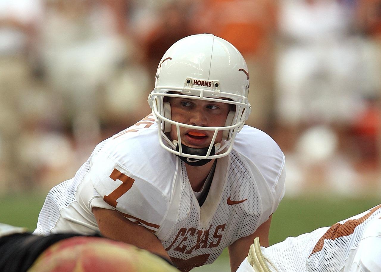 Navigating the Browns' Quarterback Competition Landscape Without Their Star