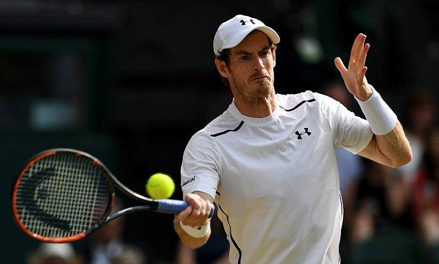 Analyzing the Impact of Murray's Influence on Britain's Wimbledon Performance