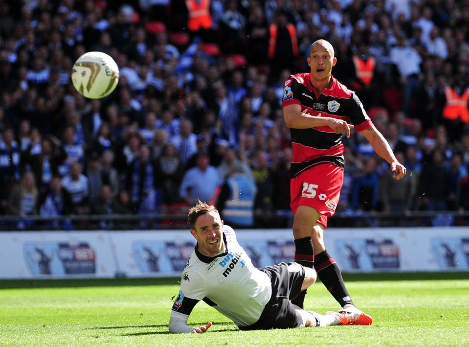 Long-Term Investment Insights Shaping QPR's Economic Future