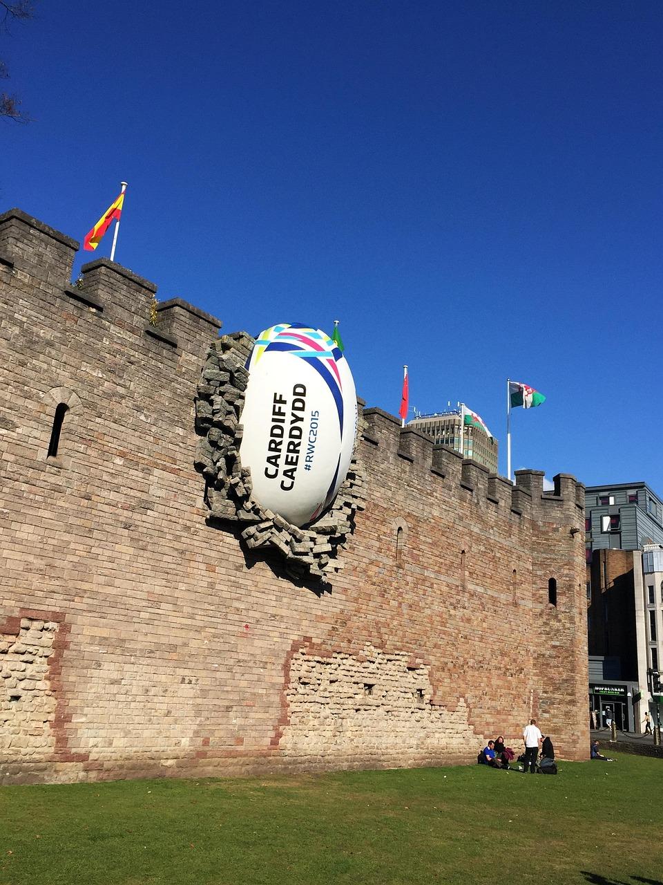 Wales' Struggles Deepen as Tactical Missteps Undermine Performance