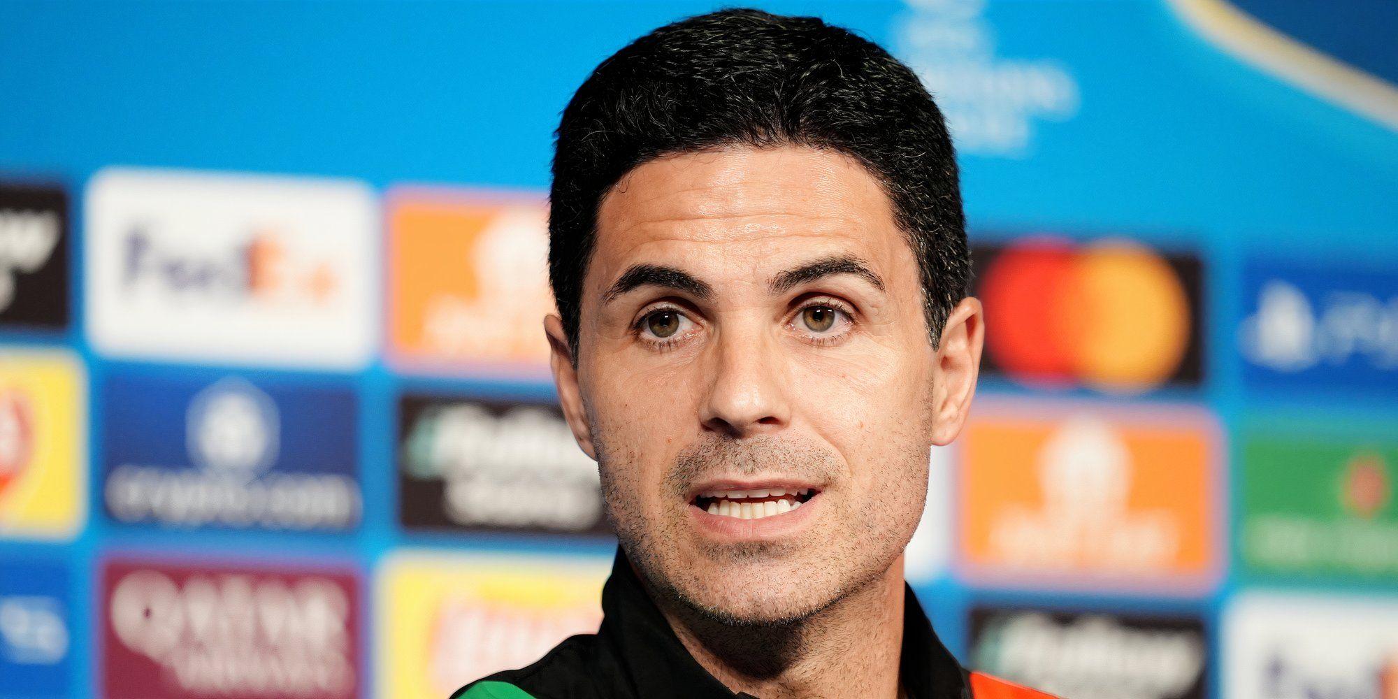 Evaluating the World-Class Talent: Is the £85m Price Tag Justified