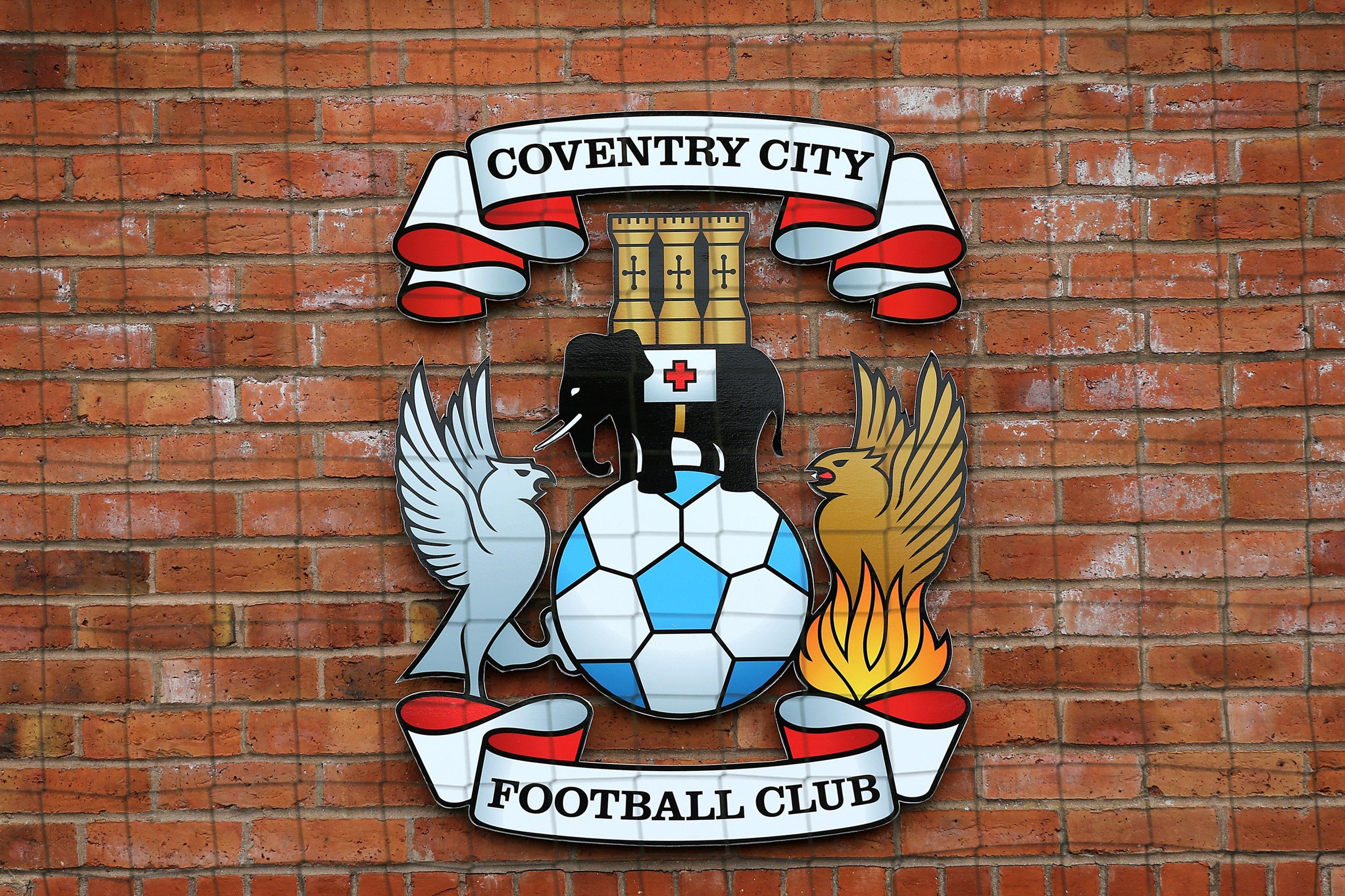 Strategic Recommendations for Navigating Coventry City's Investment Challenge
