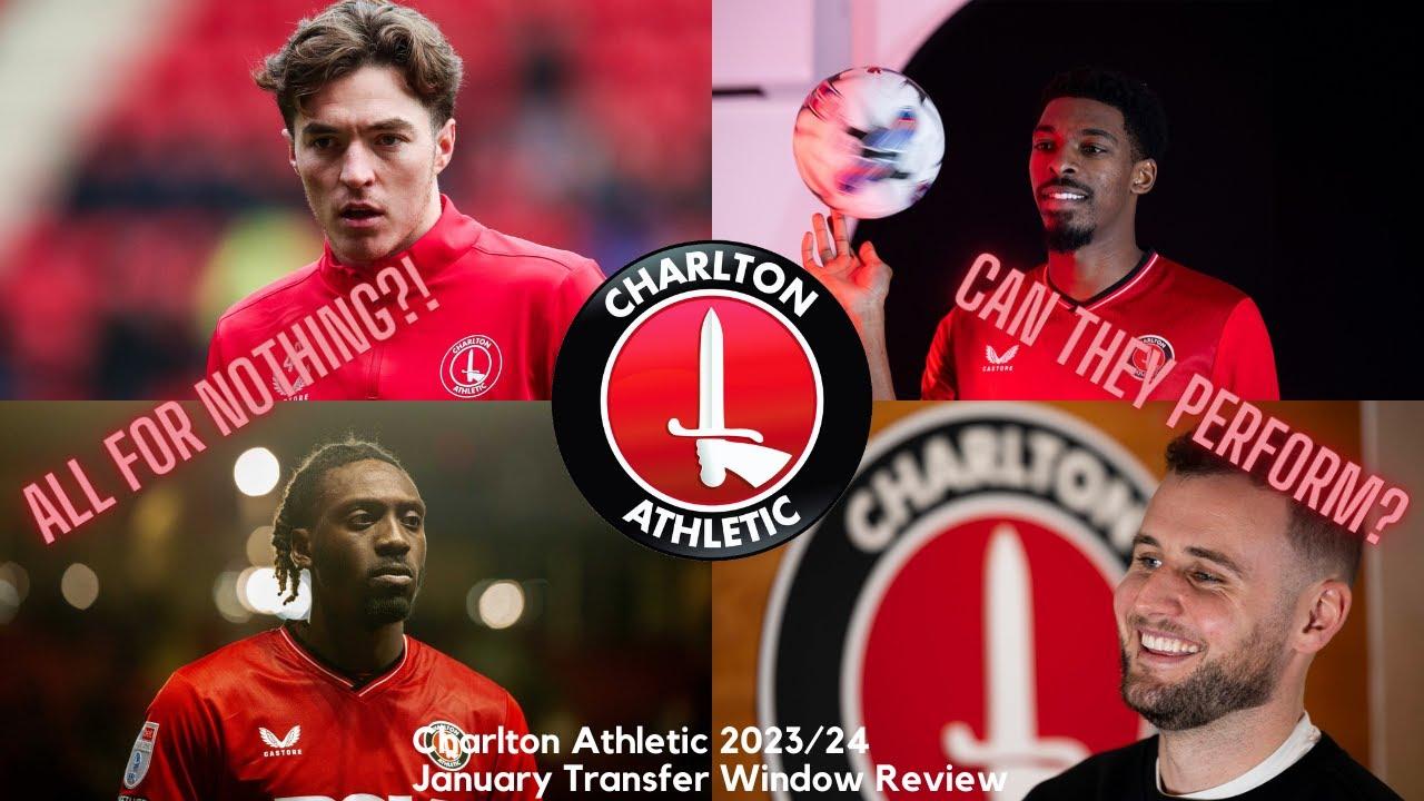 Strategic Recommendations to Avoid Repeating Past Transfer Mistakes