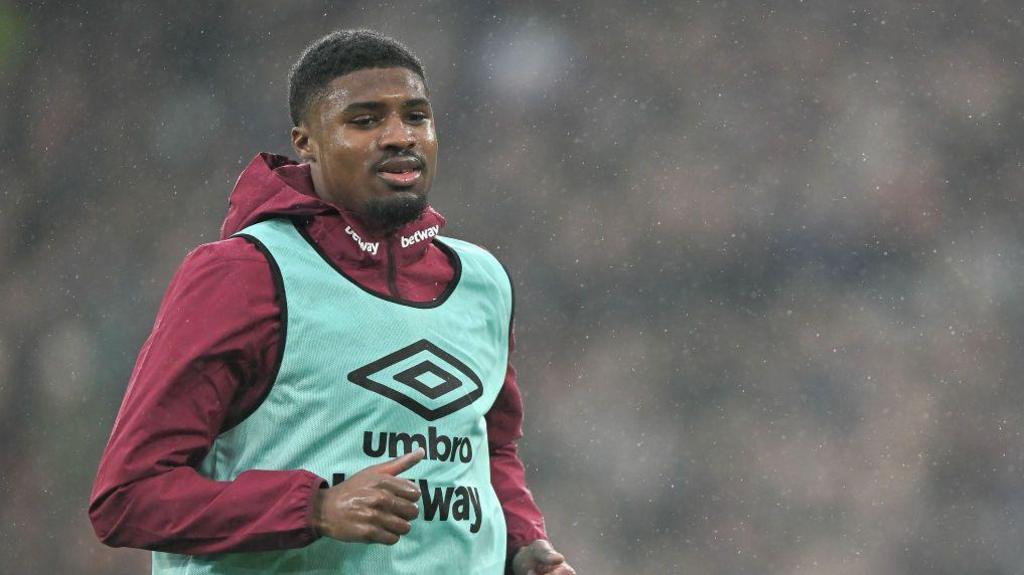Scout Reports and Player Profiles Underpinning the Smart Transfer Move