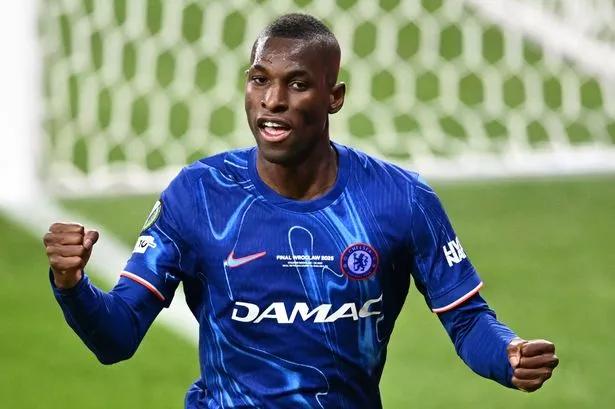 Navigating The Transfer Market: Strategic Recommendations for Maximizing Player Value