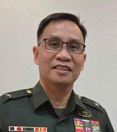 PSA Forum Welcomes New PSC Chief Setting the Stage for Strategic Collaboration
