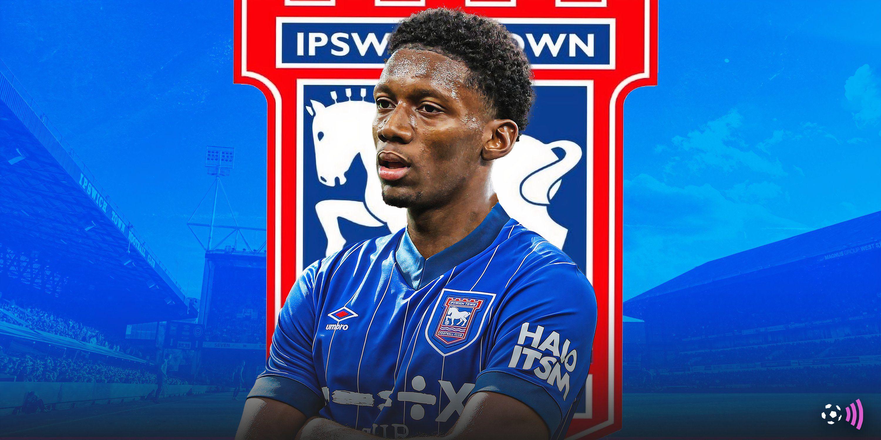 Analyzing the Potential Impact of the Ipswich Signing on West Ham's Squad Dynamics