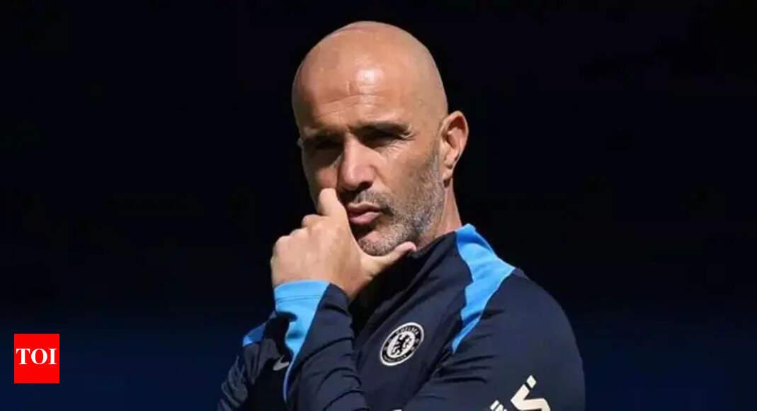 Analyzing The Impact of Maresca's Forced Sale Strategy on Team Dynamics