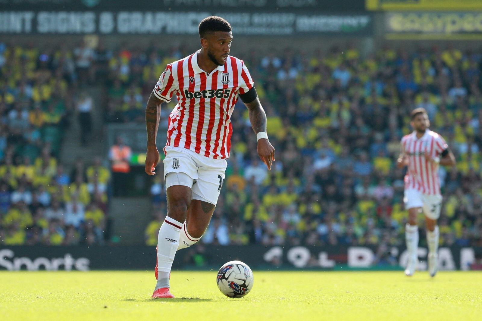 West Brom's Strategic Pursuit of QPR's Prolific Striker