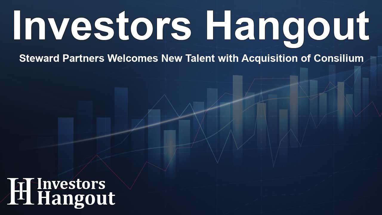 Financial Implications and Strategic Value of Investing in Emerging Talent