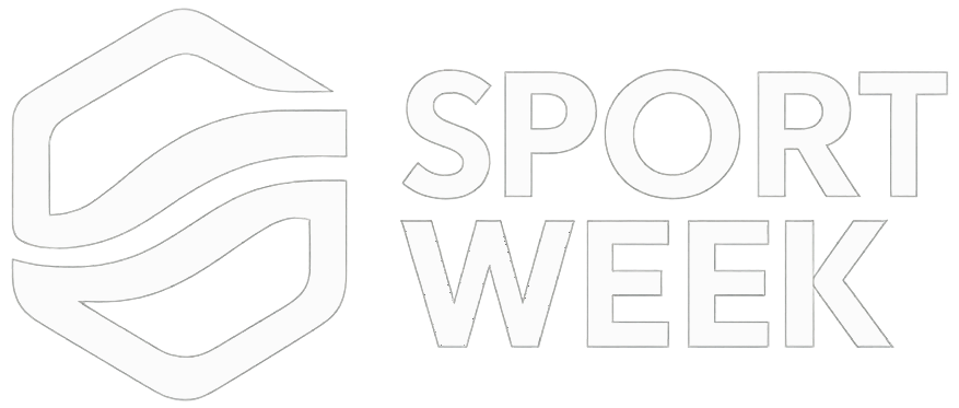 Sport Week