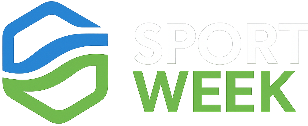 Sport Week