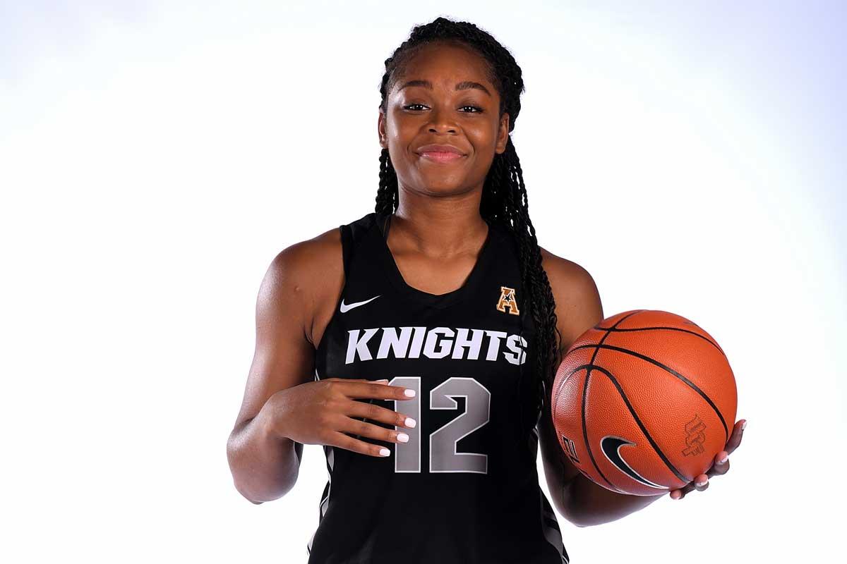 The Significance of Dual Jersey Retirement in Women's Basketball